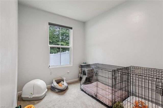261 Mildred DR, Williamsburg, VA 23188