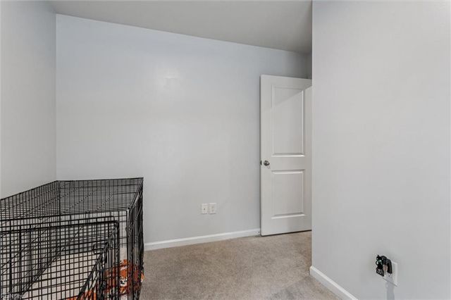 261 Mildred DR, Williamsburg, VA 23188