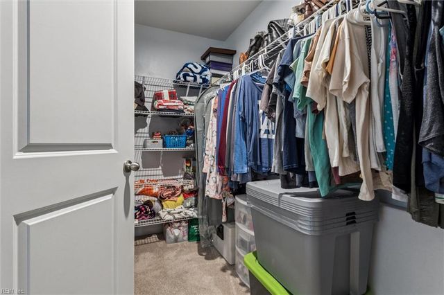 261 Mildred DR, Williamsburg, VA 23188