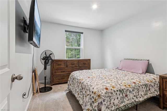 261 Mildred DR, Williamsburg, VA 23188