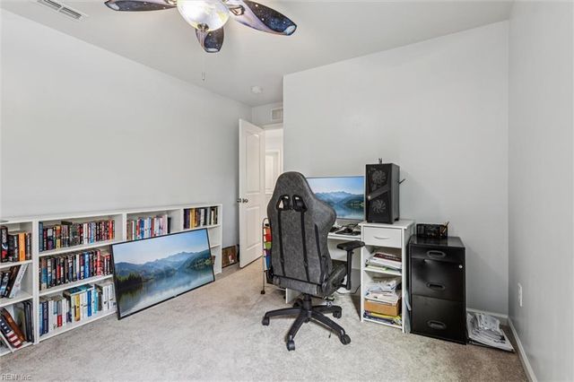 261 Mildred DR, Williamsburg, VA 23188