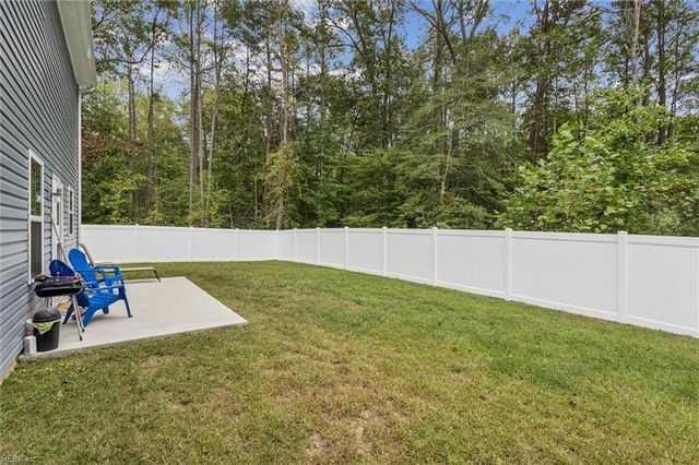 261 Mildred DR, Williamsburg, VA 23188