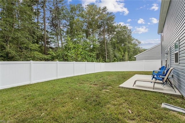 261 Mildred DR, Williamsburg, VA 23188
