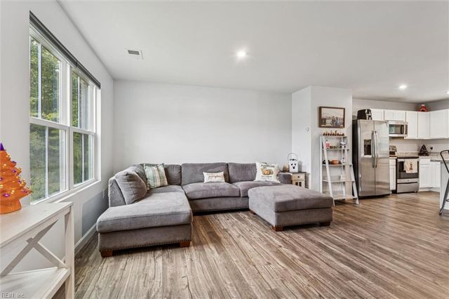 261 Mildred DR, Williamsburg, VA 23188