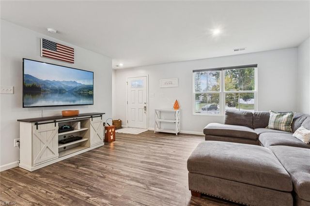 261 Mildred DR, Williamsburg, VA 23188