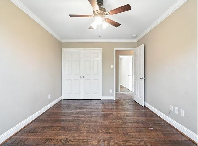 277 Big Bear Drive, Melissa, TX 75454