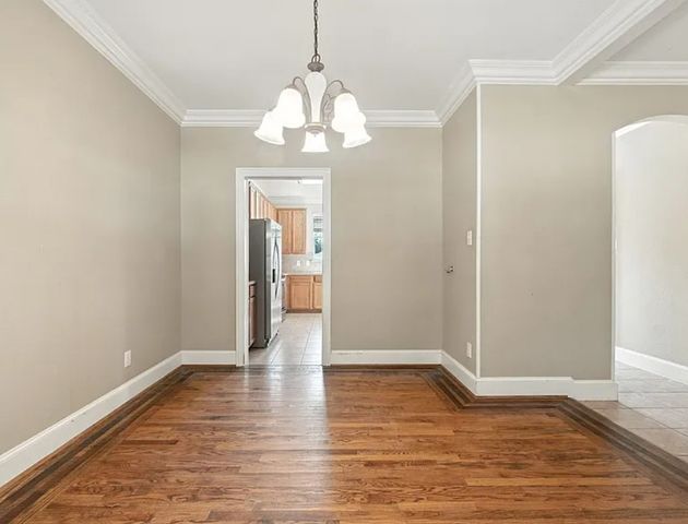 277 Big Bear Drive, Melissa, TX 75454