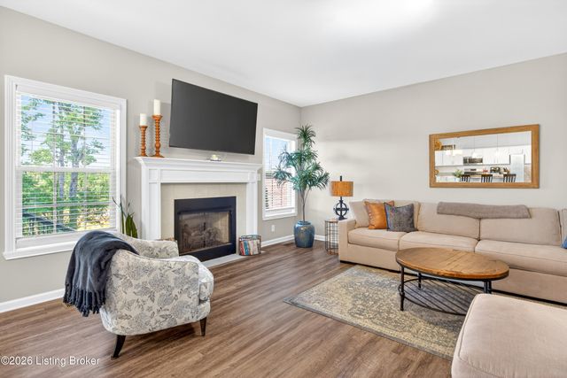 1882 Carabiner Way, Louisville, KY 40245