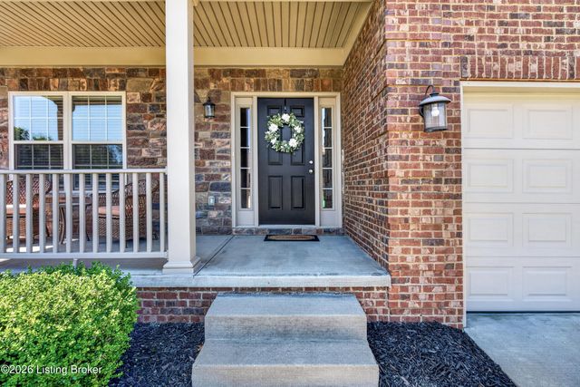 1882 Carabiner Way, Louisville, KY 40245
