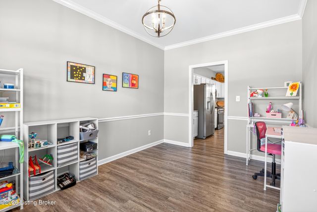 1882 Carabiner Way, Louisville, KY 40245