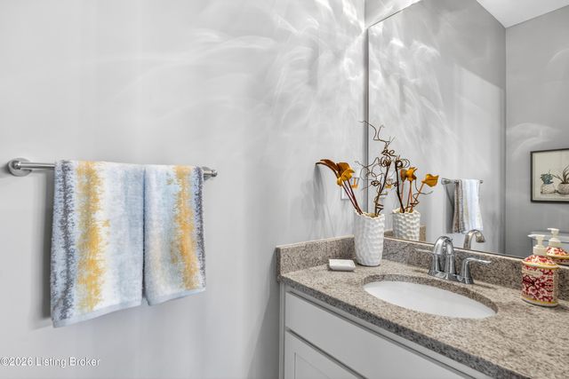1882 Carabiner Way, Louisville, KY 40245