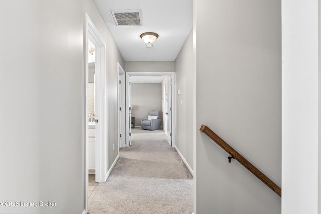 1882 Carabiner Way, Louisville, KY 40245
