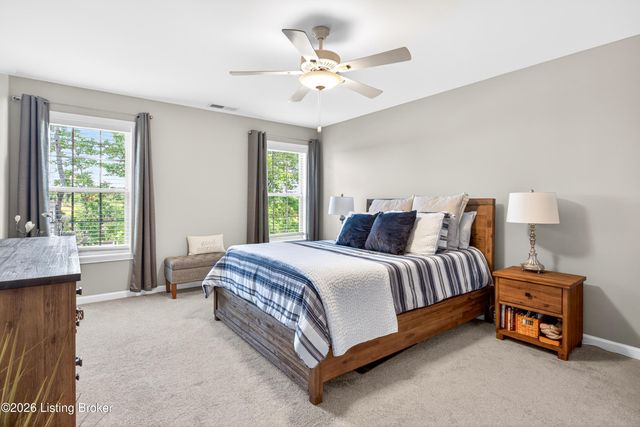1882 Carabiner Way, Louisville, KY 40245