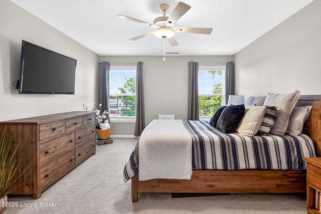 1882 Carabiner Way, Louisville, KY 40245