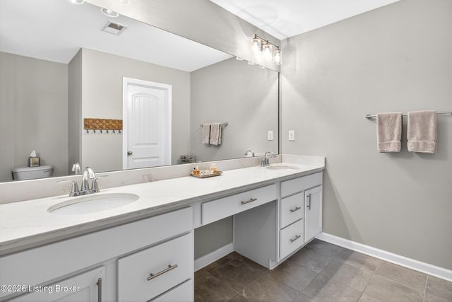 1882 Carabiner Way, Louisville, KY 40245