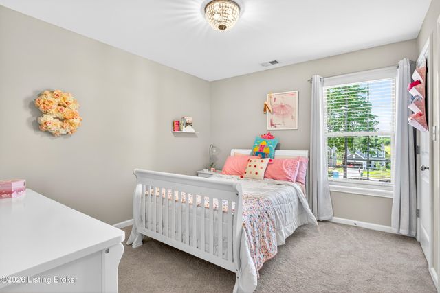 1882 Carabiner Way, Louisville, KY 40245
