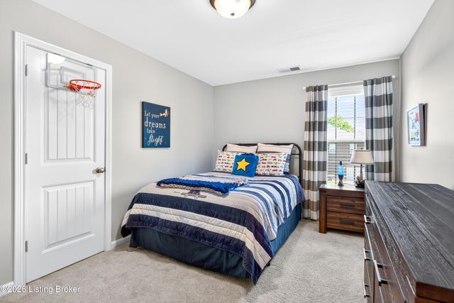 1882 Carabiner Way, Louisville, KY 40245