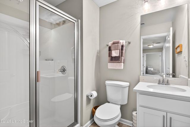 1882 Carabiner Way, Louisville, KY 40245