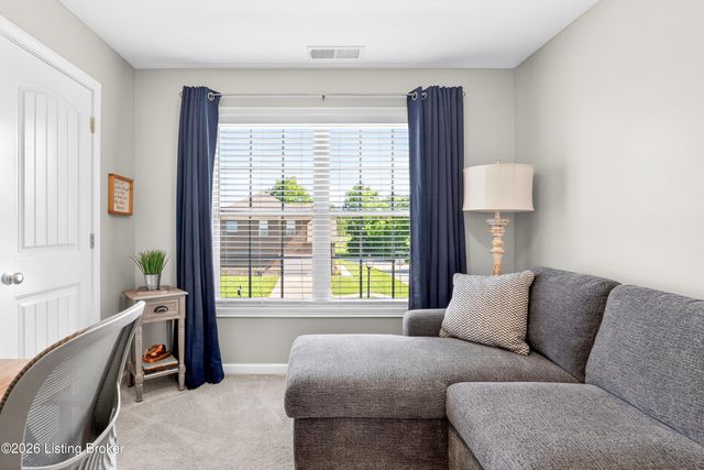 1882 Carabiner Way, Louisville, KY 40245