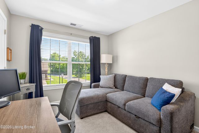 1882 Carabiner Way, Louisville, KY 40245