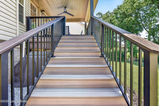 1882 Carabiner Way, Louisville, KY 40245