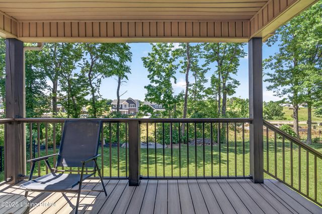 1882 Carabiner Way, Louisville, KY 40245