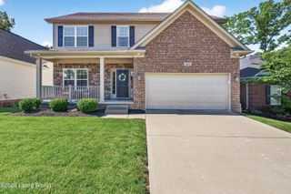 1882 Carabiner Way, Louisville, KY 40245