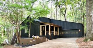 5906 Carter Ln, Franklin, TN 37064