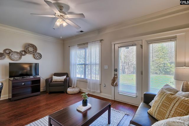 1929 Bluff Road 162, Columbia, SC 29201