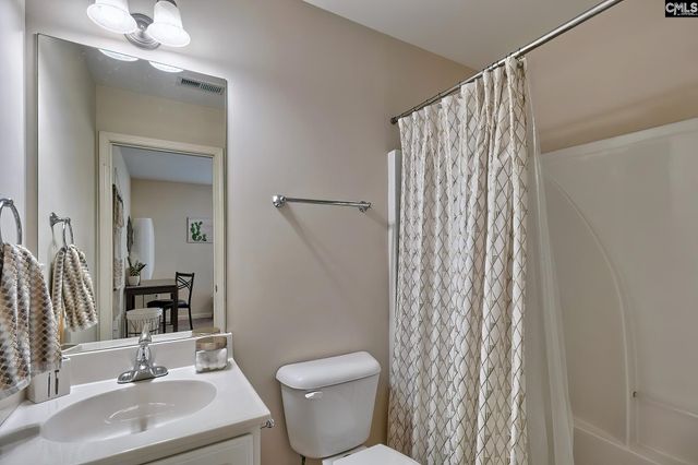 1929 Bluff Road 162, Columbia, SC 29201