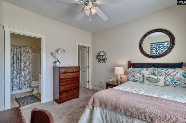 1929 Bluff Road 162, Columbia, SC 29201