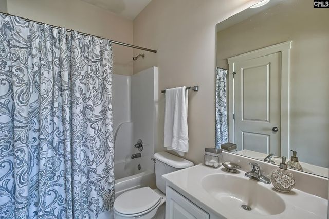 1929 Bluff Road 162, Columbia, SC 29201