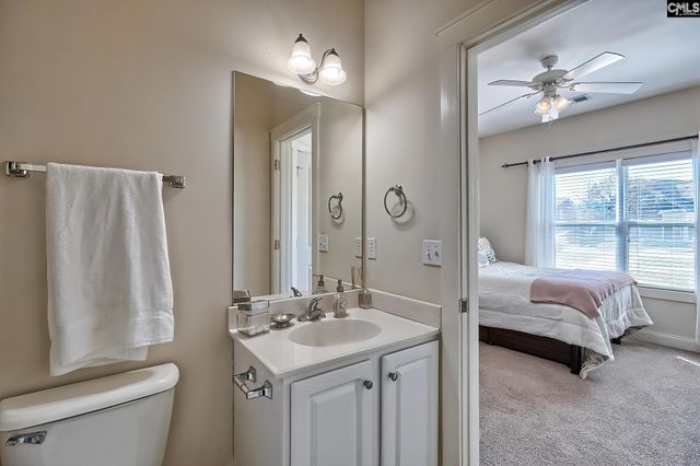 1929 Bluff Road 162, Columbia, SC 29201