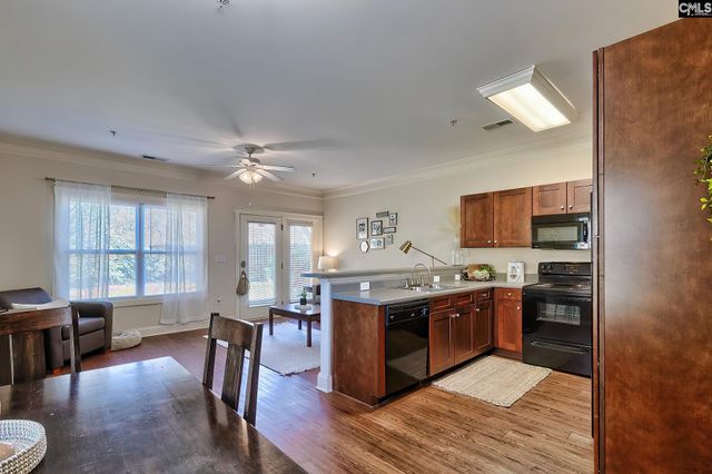 1929 Bluff Road 162, Columbia, SC 29201