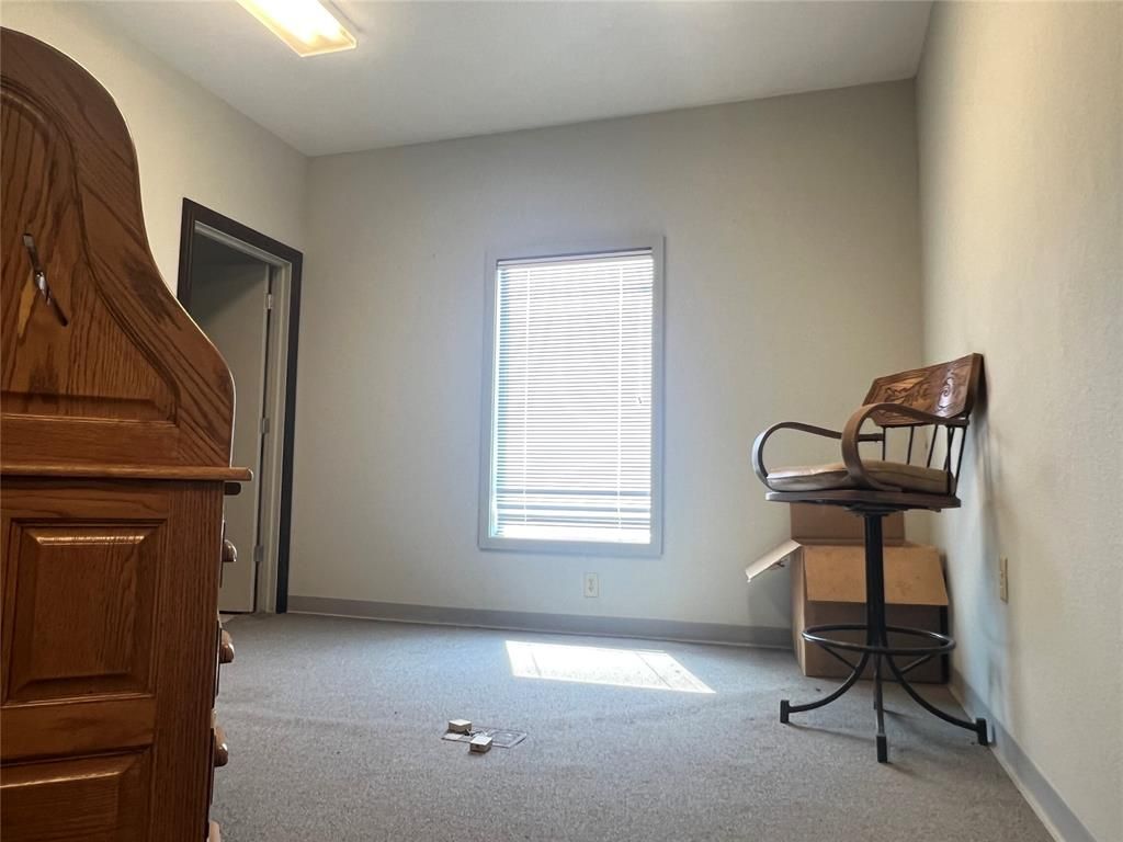 Image 24 of property listing at 1506 E Lincoln Road, Idabel, OK 74745