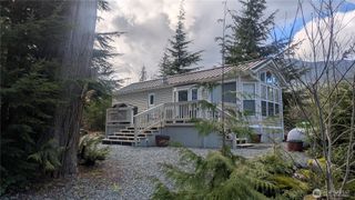 45016 Kachess Trail #3C86, Concrete, WA 98237