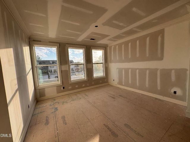 768 Ballyneal Alley, Cary, NC 27513