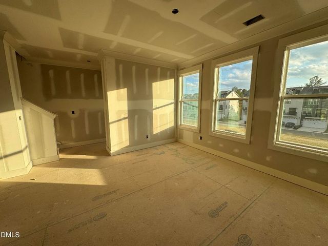 768 Ballyneal Alley, Cary, NC 27513