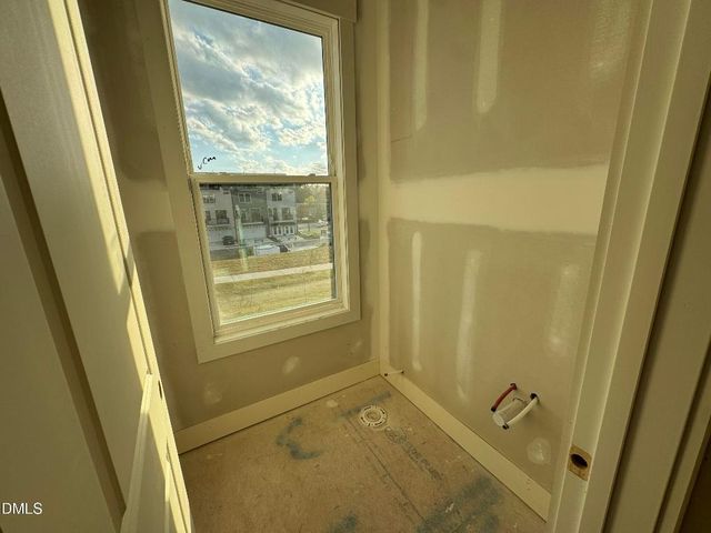 768 Ballyneal Alley, Cary, NC 27513