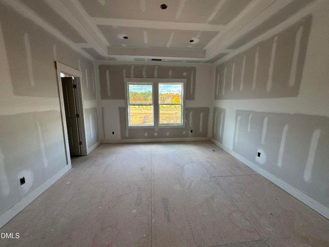 768 Ballyneal Alley, Cary, NC 27513