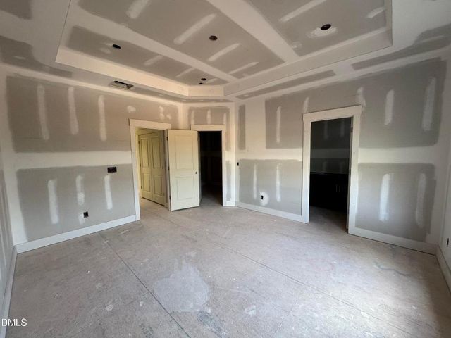 768 Ballyneal Alley, Cary, NC 27513