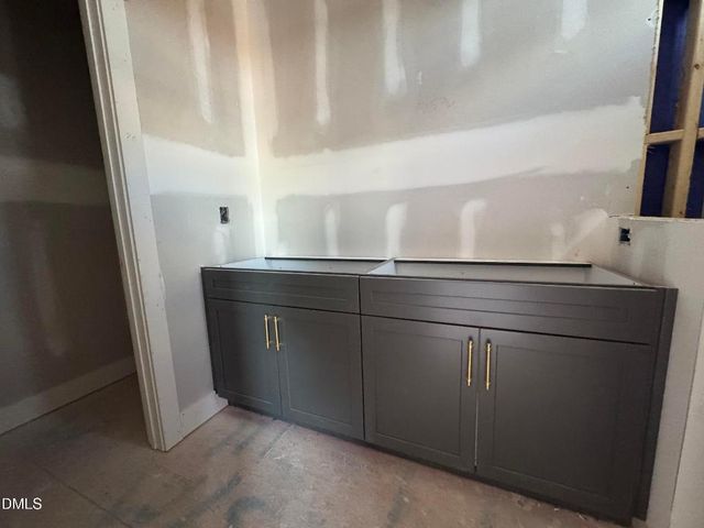 768 Ballyneal Alley, Cary, NC 27513