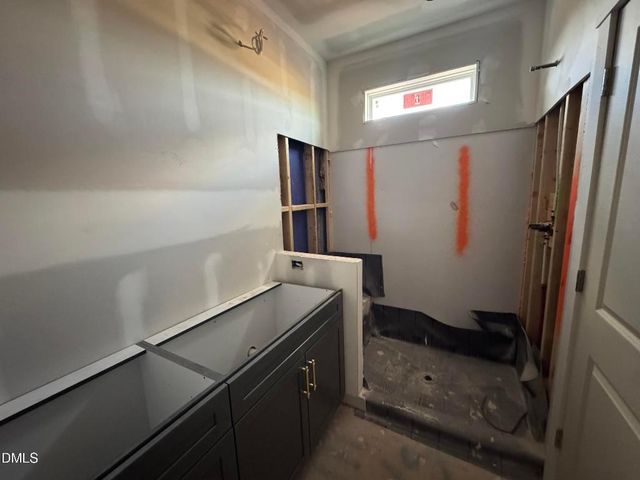 768 Ballyneal Alley, Cary, NC 27513