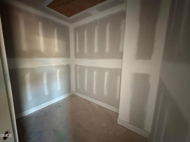 768 Ballyneal Alley, Cary, NC 27513