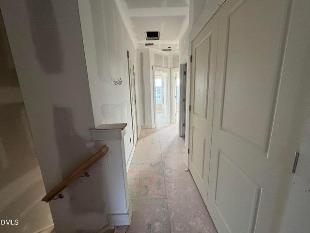 768 Ballyneal Alley, Cary, NC 27513