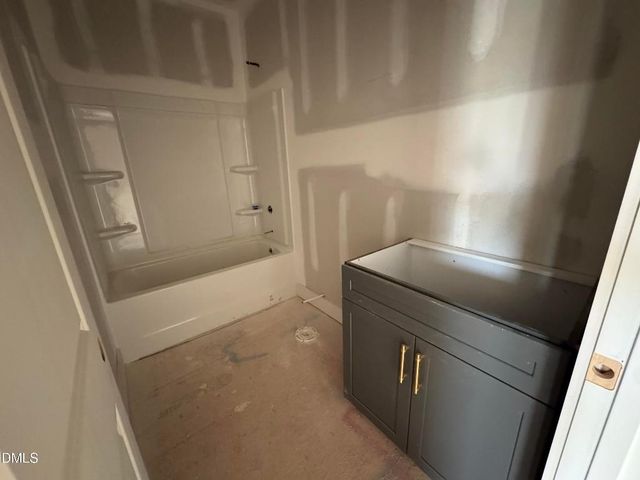 768 Ballyneal Alley, Cary, NC 27513