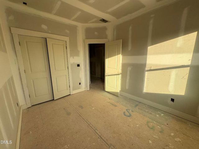 768 Ballyneal Alley, Cary, NC 27513