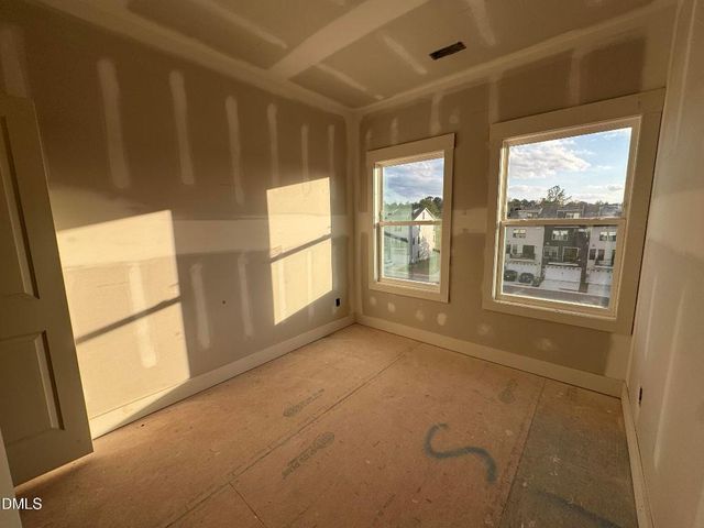 768 Ballyneal Alley, Cary, NC 27513