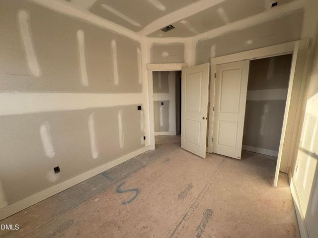 768 Ballyneal Alley, Cary, NC 27513