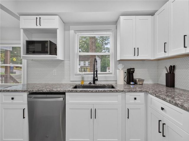 1673 Richland Road SW, Atlanta, GA 30311